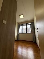 Urban Treasures (D14), Condominium #476768001